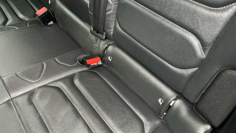 Citroen C4 1.2 PureTech [130] Shine Plus 5dr Auto Petrol Hatchback